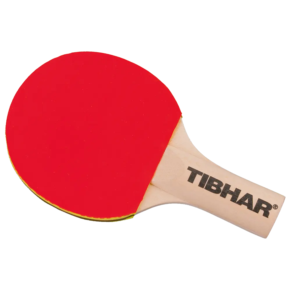 Tibhar Piccolo bat Tibhar SE - tabletennisstore.eu