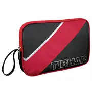 Tibhar Cover Bangkok Single Tibhar SE - tabletennisstore.eu