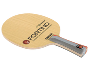 Tibhar Fortino Performance Tibhar SE - tabletennisstore.eu