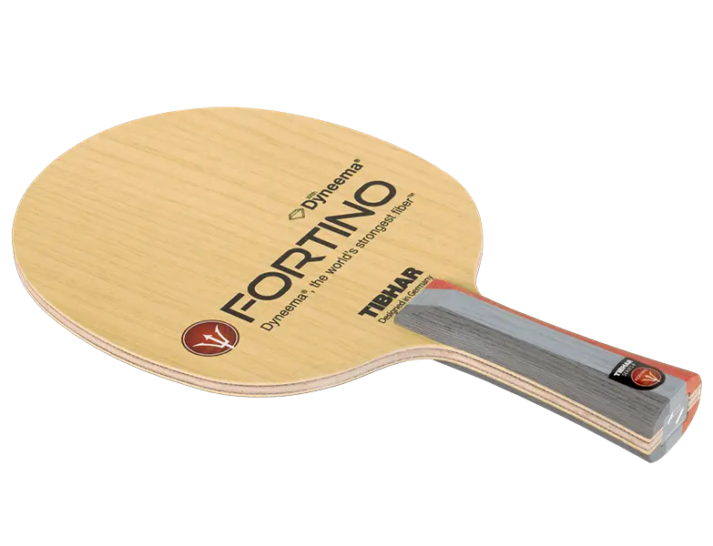 Tibhar Fortino Performance Tibhar SE - tabletennisstore.eu