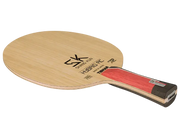 Tibhar Shang Kun Hybrid AC Tibhar SE - tabletennisstore.eu