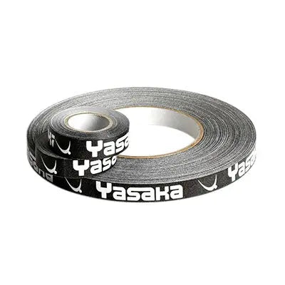 Yasaka Edgetape 12mm-5 mtr Yasaka SE - tabletennisstore.eu