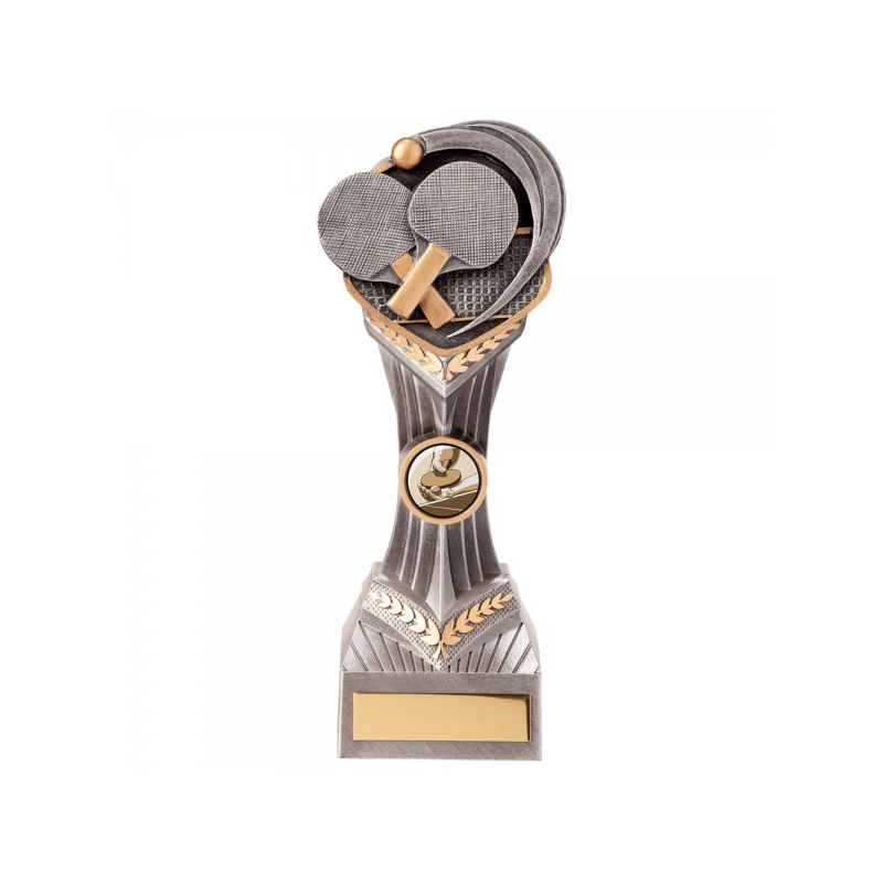 Falcon Bordtennis Pris