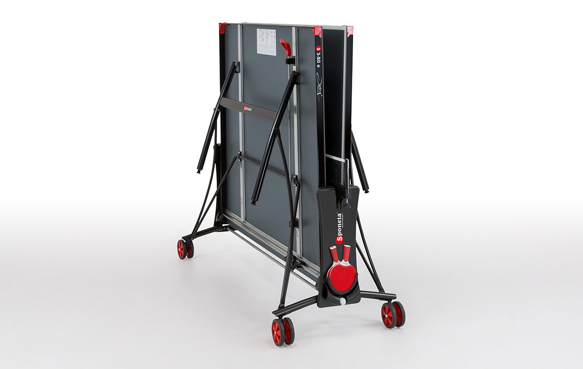 Sponeta TT-Table S 3-80 e