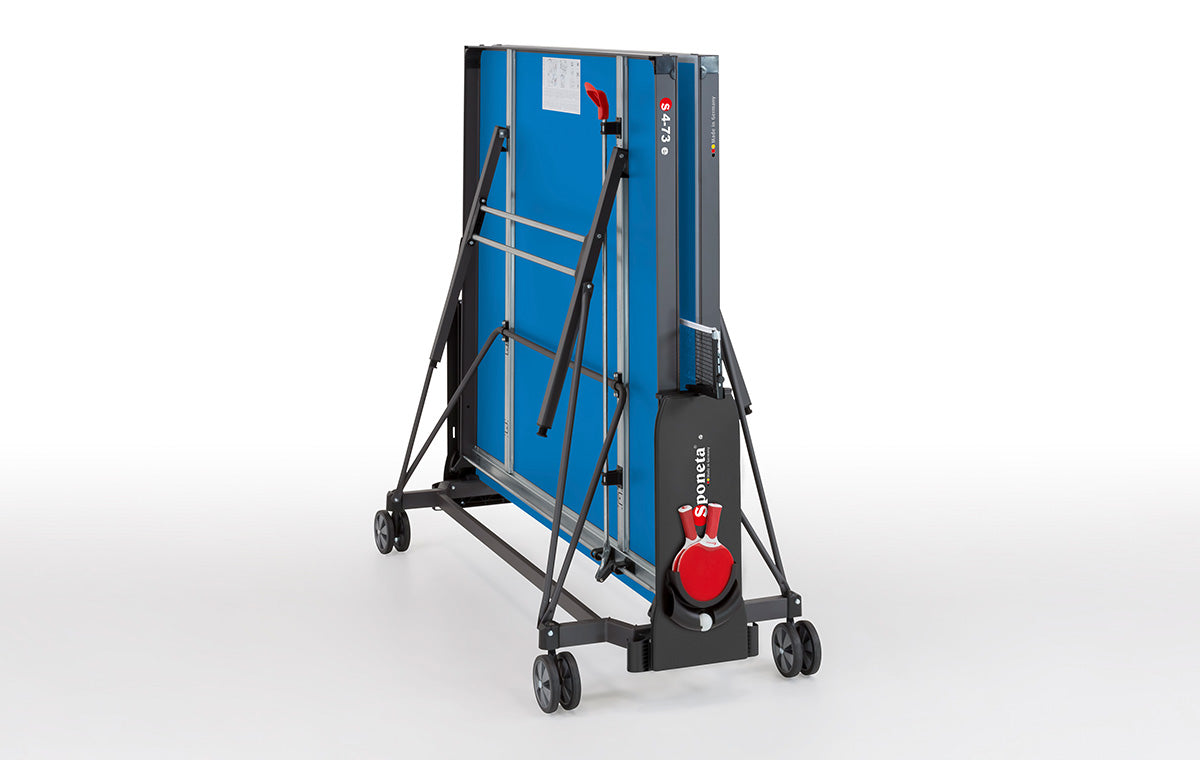 Sponeta TT-Table S 4-73 e