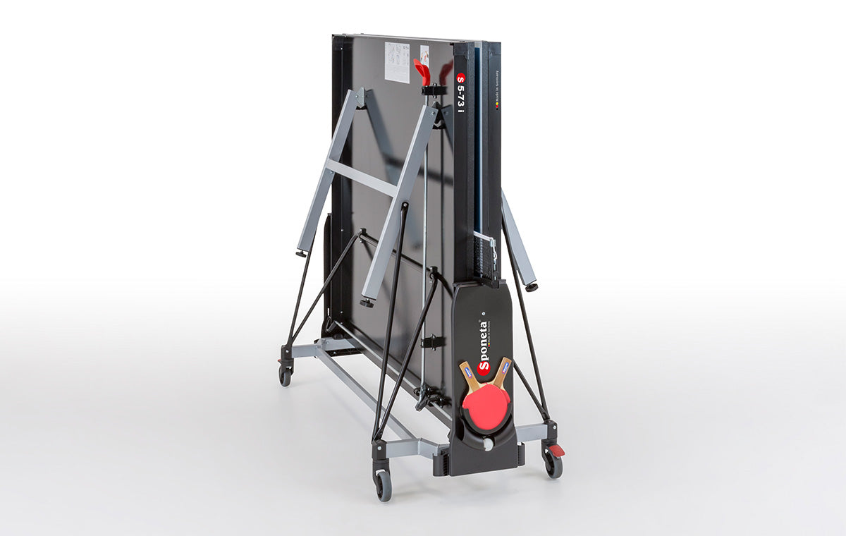 Sponeta TT-bord S 5-73 i