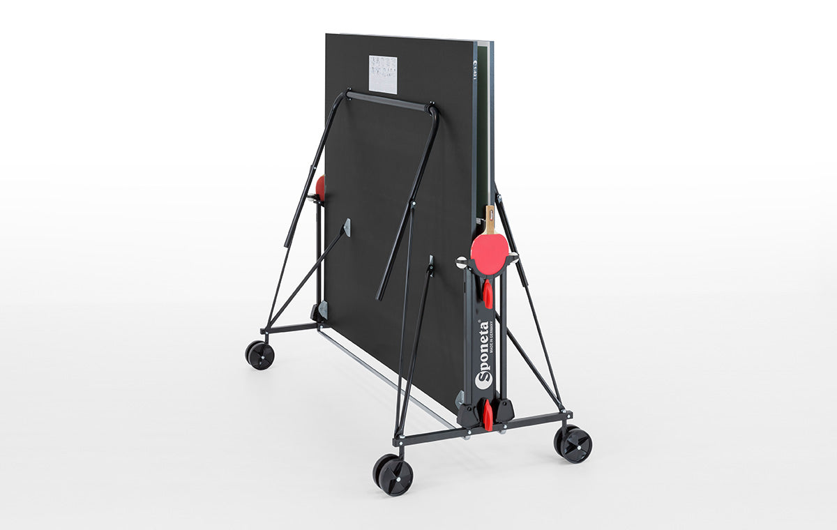 Sponeta TT-Table S 1-42 i