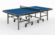 Sponeta TT-bord S7-13