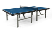 Sponeta TT-bord S7-23 Standard Compact