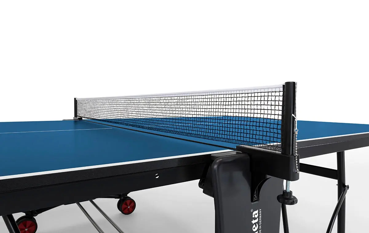 Sponeta Net Primus I black Sponeta SE - tabletennisstore.eu
