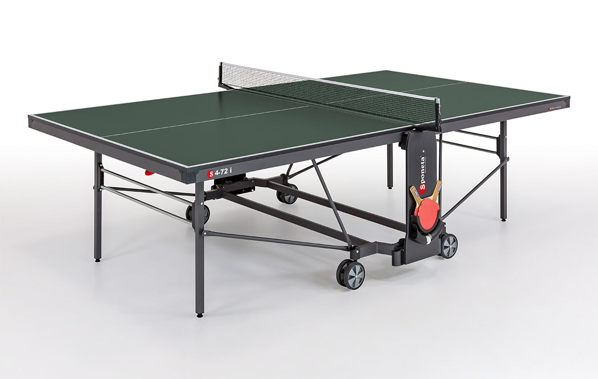 Sponeta TT-Table S 4-72  i