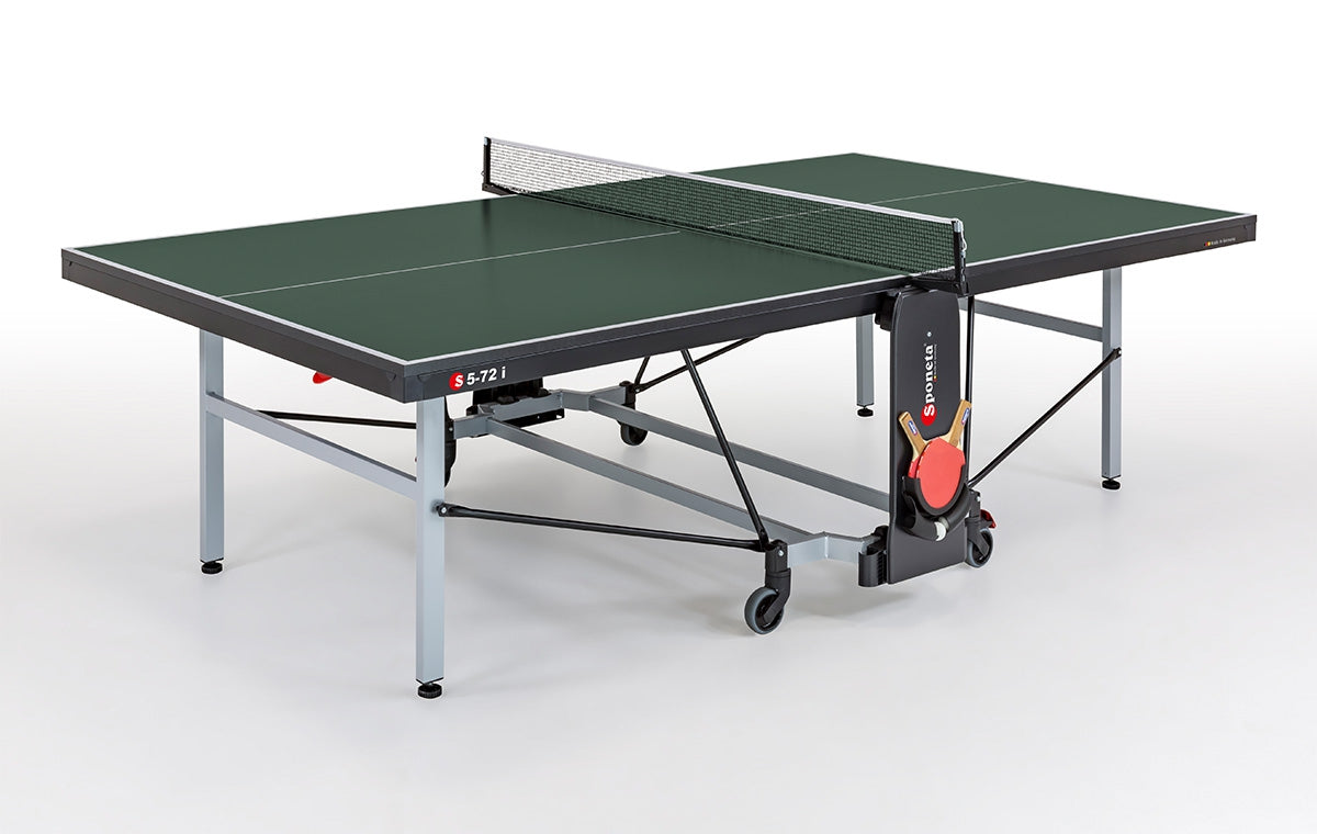 Sponeta TT-table S 5-72 i