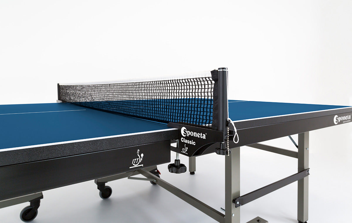 Sponeta TT-bord S7-13