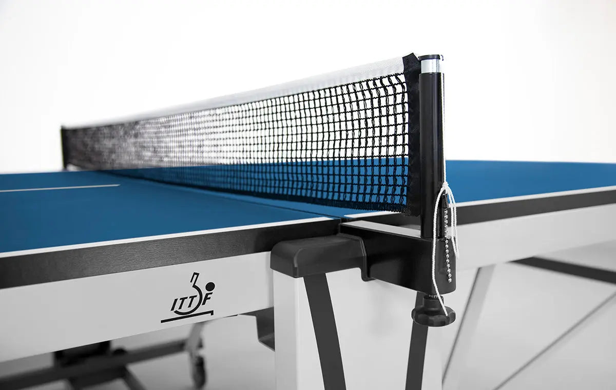 Sponeta TT-Table S 7-63 i Profi Line Sponeta SE - tabletennisstore.eu