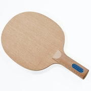 Dr.Neubauer Grand Master +