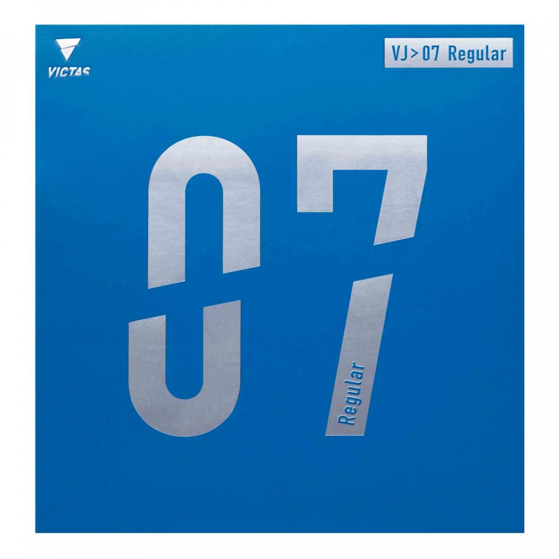 Victas VJ>07 Regular Victas SE - tabletennisstore.eu