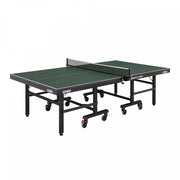 Gewo bord CS Pro Compact