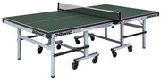 Donic bord Waldner Premium 30