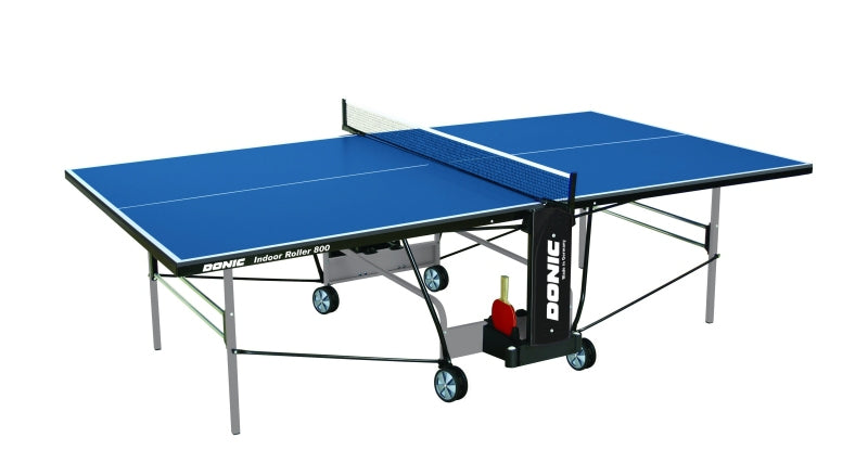 Donic table Indoor Roller 800