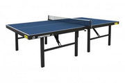 Andro Bord Konkurrence