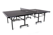 Heemskerk Bordtennisbord Novi 2000 (u samlet)