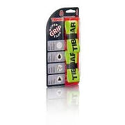 Tibhar gribebånd Super Grip gul