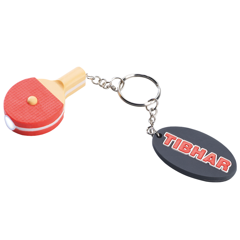 Tibhar Minibat LED