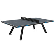 Tibhar bord 6000 W