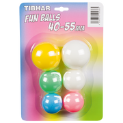 Tibhar Fun Bolde 40-55mm