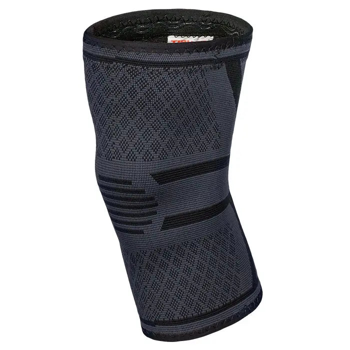 Tibhar Knee bandage M Tibhar SE - tabletennisstore.eu