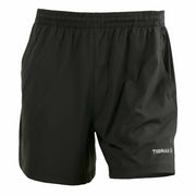 Tibhar Shorts Pro sort