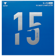 Victas V>15 Extra