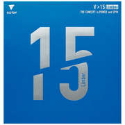 Victas V>15 Limber Victas SE - tabletennisstore.eu