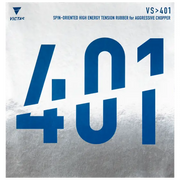 Victas VS>401 Victas SE - tabletennisstore.eu