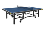 Andro Bord Magnum-SC 25mm blå