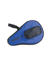 Tibhar batcover "T" med boldrum