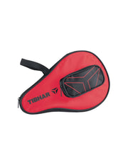 Tibhar batcover "T" med boldrum