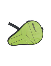 Tibhar batcover "T" rund