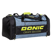 Donic sportstaske Helium