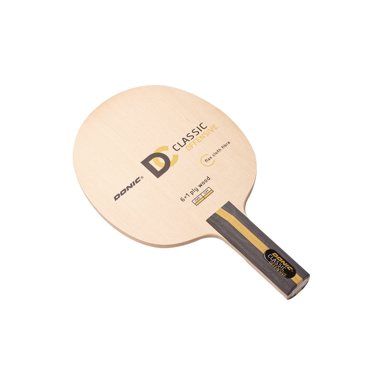 Donic Classic Offensiv