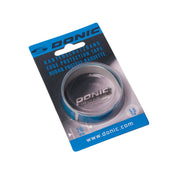 Donic Kantbeskyttelsestape 10mm-50 cm