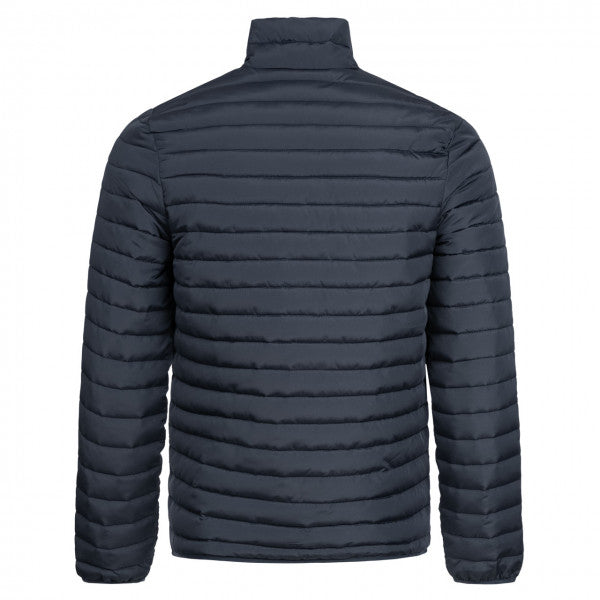 Donic Teamjakke Assist