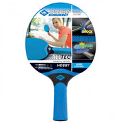 Donic Alltec Hobby bat konkav
