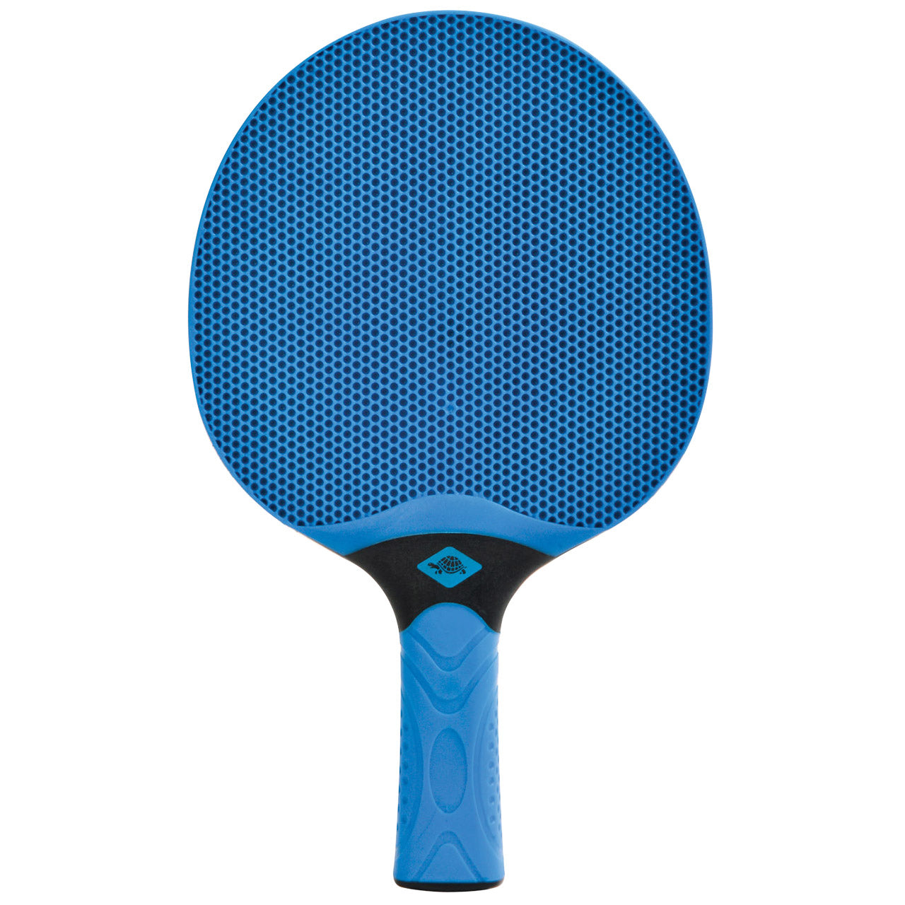 Donic Alltec Hobby bat konkav