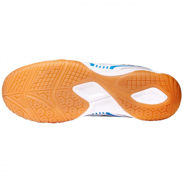 Donic shoes Waldner Flex III