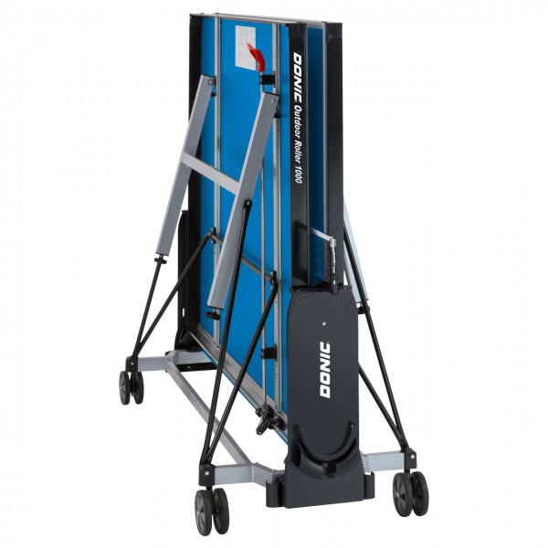 Donic bord Outdoor Roller 1000