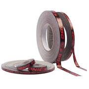 Donic Kantbeskyttelsestape 10mm-5 m