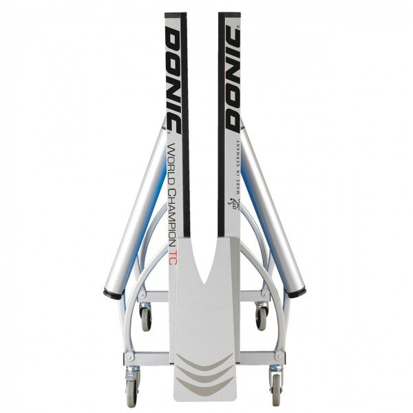 Donic bord Verdensmester TC 25