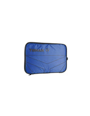 Tibhar enkelt batcover "T"
