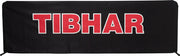 Tibhar Surround-T Fullcover 2,33 m sort